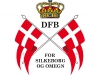dfb-logo_hvid_silkeborg